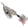 BFX2 /SSDX  Vibrax Foxtail 6    2