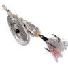 BFX2 /SSDX  Vibrax Foxtail 6    2