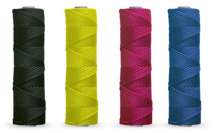 Шнур BraidLine-Стандартный 1,2 мм 250 м; Цена 0 рублей Шнур BraidLine-Стандартный 1,2 мм 250 м
