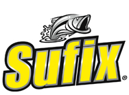 Sufix   