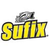Sufix шнур плетёный