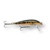  Rapala CD09 /GOB