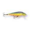  Rapala CD09 /HS