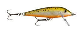 Воблер Rapala CD09 /RFSM; Цена 812 рублей Воблер Rapala CD09 /RFSM