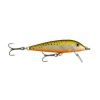  Rapala CD09 /RFSM