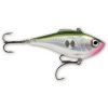  Rapala CNR08 /OG