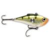  Rapala CNR08 /YP