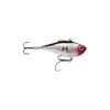  Rapala 08 /S