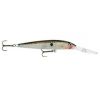  Rapala DHJ10 /GBK