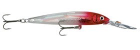  Rapala DHJ10 /GRH