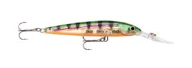  Rapala DHJ12 /GP