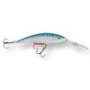  Rapala TDD09 /BF