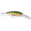  Rapala TDD09 /FLP