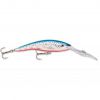  Rapala TDD09 //HFL