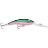  Rapala TDD09 //RTF