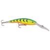  Rapala TDD11 /BLT