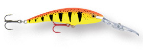  Rapala TDD11 /HT