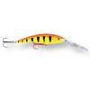  Rapala TDD11 /HT