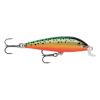  Rapala TE07 /GRF