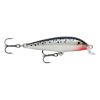  Rapala TE07 /STF