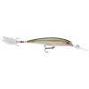  Rapala XR10 /OUT