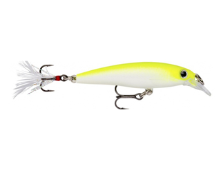  Rapala XR10 /SFCU