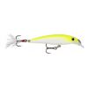  Rapala XR10 /SFCU