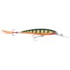  Rapala XRD08 /P