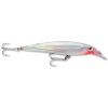  Rapala XRP07 / CGH