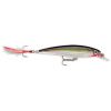  Rapala XR08 /S