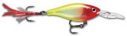  Rapala XR12 /CLN