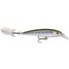  Rapala XR10 /RT