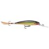  Rapala XRD10 /G