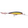  Rapala XRD10 /HS