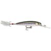  Rapala XRD10 /RT