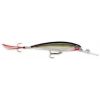  Rapala XRD10 /S