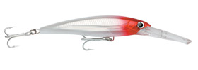 Воблер Rapala XRMAG15 /RH; Цена 1302 рублей Воблер Rapala XRMAG15 /RH