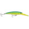  Rapala XRMAG15 /D