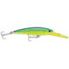  Rapala XRMAG15 /D