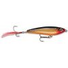  Rapala XRSB09 /G