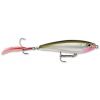  Rapala XRSB09 /OG