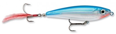  Rapala XRSB09 /SB