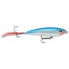  Rapala XRSB09 /SB