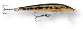  Rapala F09 /GOB