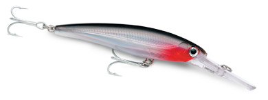  Rapala F09 /YP