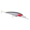  Rapala F09 /YP