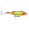  Rapala FMAG14 /FG