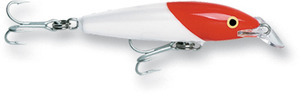  Rapala FMAG14 /RH