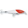  Rapala FMAG14 /RH