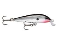  Rapala FLR08 /CH